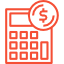 Accurate Tax Calculation