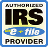 File 941 Online for 2020