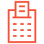 941-V (Payment Voucher)