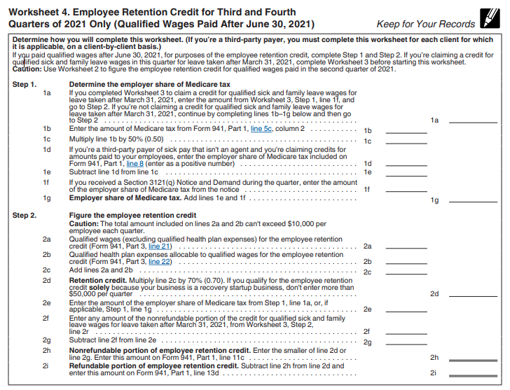 File 941 Online How to EFile 941 Form for 2024